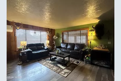 19 County Road N2056, Alpine, AZ 85920 - Photo 4