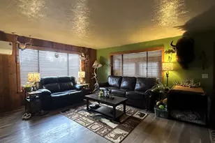19 County Road N2056, Alpine, AZ 85920 - Photo 4