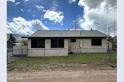 19 County Road N2056, Alpine, AZ 85920 - Photo 18