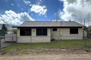 19 County Road N2056, Alpine, AZ 85920 - Photo 18