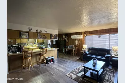 19 County Road N2056, Alpine, AZ 85920 - Photo 6