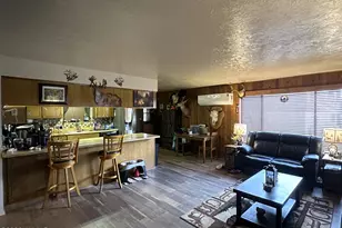 19 County Road N2056, Alpine, AZ 85920 - Photo 6