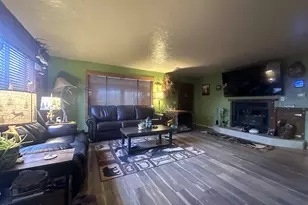 19 County Road N2056, Alpine, AZ 85920 - Photo 2