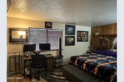 19 County Road N2056, Alpine, AZ 85920 - Photo 12