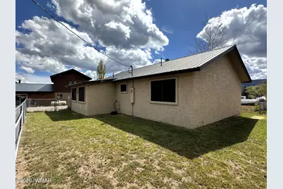 19 County Road N2056, Alpine, AZ 85920 - Photo 26