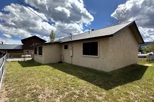 19 County Road N2056, Alpine, AZ 85920 - Photo 26
