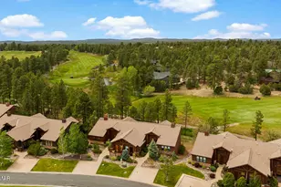 3660 W Torreon Ct, Show Low, AZ 85901 - Photo 36