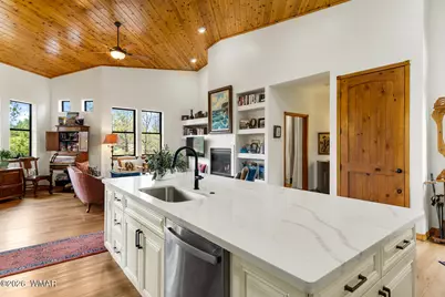 3660 W Torreon Court, Show Low, AZ 85901 - Photo 8