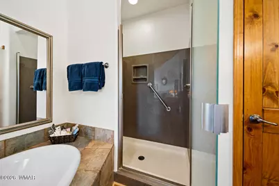 3660 W Torreon Court, Show Low, AZ 85901 - Photo 24