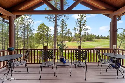 3660 W Torreon Court, Show Low, AZ 85901 - Photo 34