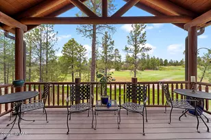 3660 W Torreon Ct, Show Low, AZ 85901 - Photo 34