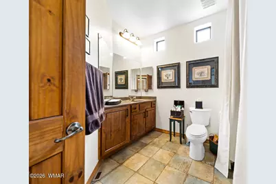 3660 W Torreon Court, Show Low, AZ 85901 - Photo 28