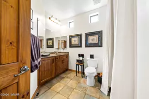 3660 W Torreon Ct, Show Low, AZ 85901 - Photo 28