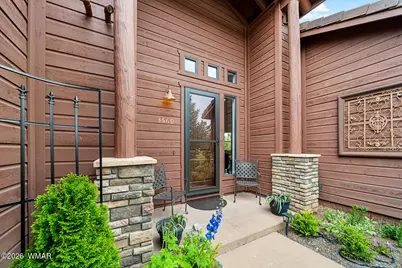 3660 W Torreon Court, Show Low, AZ 85901 - Photo 4
