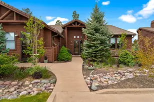 3660 W Torreon Ct, Show Low, AZ 85901 - Photo 1