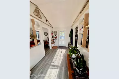 48 County Rd 3187, Vernon, AZ 85940 - Photo 2