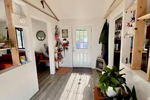 48 Co Rd 3187, Vernon, AZ 85940 - Photo 2