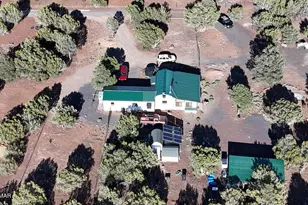 48 Co Rd 3187, Vernon, AZ 85940 - Photo 10