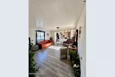 48 County Rd 3187, Vernon, AZ 85940 - Photo 4