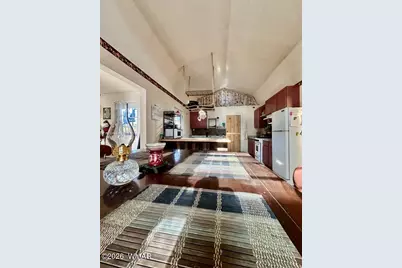 48 County Rd 3187, Vernon, AZ 85940 - Photo 12