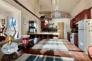 48 Co Rd 3187, Vernon, AZ 85940 - Photo 12