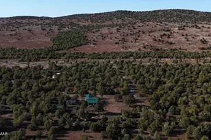 48 Co Rd 3187, Vernon, AZ 85940 - Photo 6