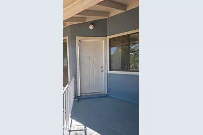 2700 S White Mountain Road, Unit 1024 #1024, Show Low, AZ 85901 - Photo 18