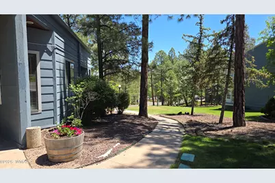 2700 S White Mountain Road, Unit 1024 #1024, Show Low, AZ 85901 - Photo 24