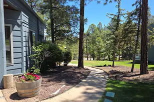 2700 S White Mountain Rd, Show Low, AZ 85901 - Photo 24