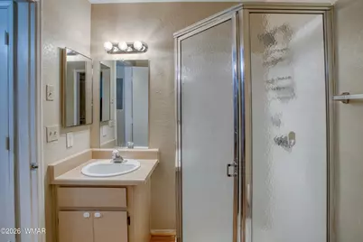 2700 S White Mountain Road, Unit 1024 #1024, Show Low, AZ 85901 - Photo 14