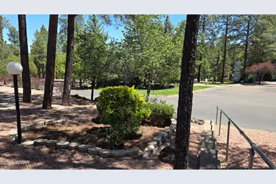 2700 S White Mountain Road, Unit 1024 #1024, Show Low, AZ 85901 - Photo 22