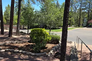 2700 S White Mountain Rd, Show Low, AZ 85901 - Photo 22