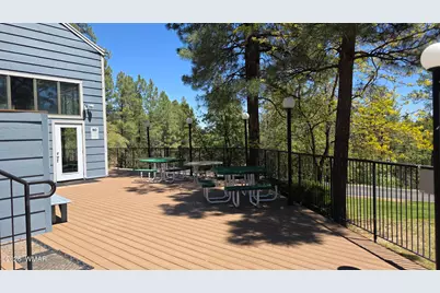 2700 S White Mountain Road, Unit 1024 #1024, Show Low, AZ 85901 - Photo 28