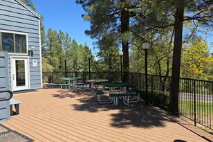 2700 S White Mountain Rd, Show Low, AZ 85901 - Photo 28