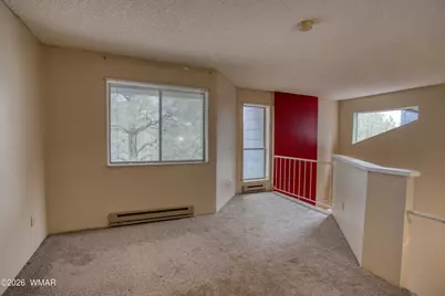 2700 S White Mountain Road, Unit 1024 #1024, Show Low, AZ 85901 - Photo 12