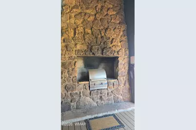 2700 S White Mountain Road, Unit 1024 #1024, Show Low, AZ 85901 - Photo 30