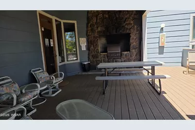 2700 S White Mountain Road, Unit 1024 #1024, Show Low, AZ 85901 - Photo 30