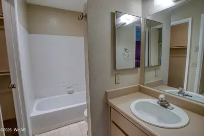 2700 S White Mountain Road, Unit 1024 #1024, Show Low, AZ 85901 - Photo 10