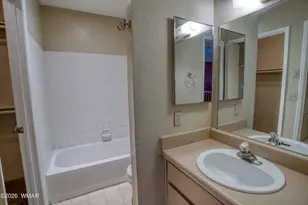 2700 S White Mountain Rd, Show Low, AZ 85901 - Photo 10