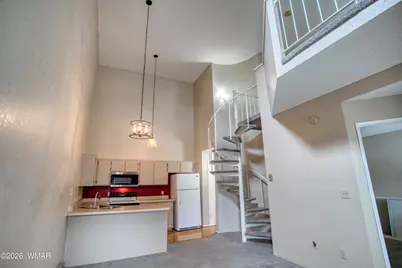 2700 S White Mountain Road, Unit 1024 #1024, Show Low, AZ 85901 - Photo 6