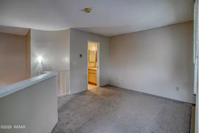 2700 S White Mountain Road, Unit 1024 #1024, Show Low, AZ 85901 - Photo 12