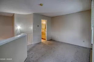 2700 S White Mountain Rd, Show Low, AZ 85901 - Photo 12