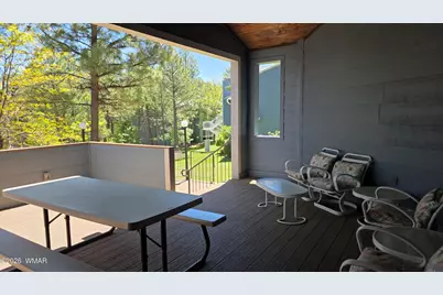 2700 S White Mountain Road, Unit 1024 #1024, Show Low, AZ 85901 - Photo 32