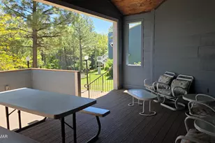 2700 S White Mountain Rd, Show Low, AZ 85901 - Photo 32