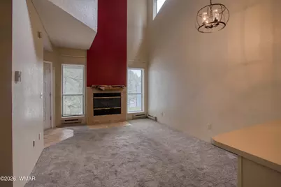2700 S White Mountain Road, Unit 1024 #1024, Show Low, AZ 85901 - Photo 2