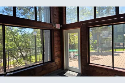 2700 S White Mountain Road, Unit 1024 #1024, Show Low, AZ 85901 - Photo 26