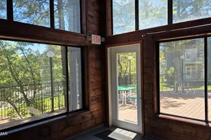 2700 S White Mountain Rd, Show Low, AZ 85901 - Photo 26