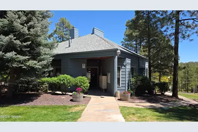 2700 S White Mountain Road, Unit 1024 #1024, Show Low, AZ 85901 - Photo 22