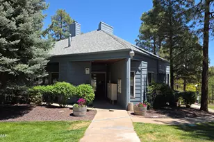 2700 S White Mountain Rd, Show Low, AZ 85901 - Photo 22