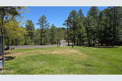 2700 S White Mountain Road, Unit 1024 #1024, Show Low, AZ 85901 - Photo 28